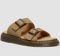 Dr. Martens  sandalen schuhe 41 ● NEU  braun wie arizona Nordrhein-Westfalen - Stadtlohn Vorschau