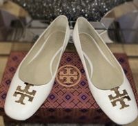 TORY BURCH BALLERINAS Frankfurt am Main - Westend Vorschau