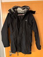 Adidas Jacke Größe 42! Guter Zustand! Bayern - Mering Vorschau