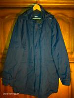 Jacke Klepper Winterjacke Hamburg - Wandsbek Vorschau