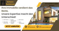 Immobilienmakler Bayern - Regensburg Vorschau