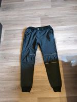 Jogginghose,Chillhose Größe M unisex Niedersachsen - Wiesmoor Vorschau