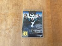 Maleficent die dunkle Fee    DVD Disney Niedersachsen - Wolfenbüttel Vorschau