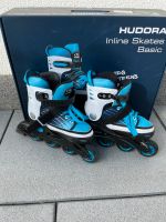 Inline Skates Kinder Bayern - Poxdorf Vorschau