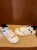 Esprit Sneaker, weiß Gr. 38 , nicht getragen Baden-Württemberg - Ilsfeld Vorschau