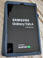 Samsung Galaxy Tab A SM-T510 Burglesum - Lesum Vorschau