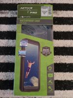 Active Pro Waterproof Case Nautilus Samsung Galaxy S9+ neu Bayern - Bruckmühl Vorschau