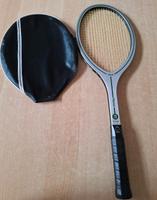 Tennisschläger  Fibrcor mit Schutz Duisburg - Duisburg-Mitte Vorschau