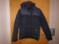 Superdry Herren Jacke Winterjacke Gr. S NEUw. Nordrhein-Westfalen - Coesfeld Vorschau