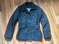 Jacke, Esprit Collection, Größe 40 Niedersachsen - Rastede Vorschau