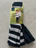 Thermoleggings, Leggings, TCM, Tchibo, neu München - Allach-Untermenzing Vorschau