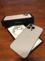 iPhone 13 Pro in Golf Voll funktionsfähig Berlin - Hohenschönhausen Vorschau