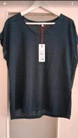 Street One leichtes Shirt neu inkl Versand Altona - Hamburg Othmarschen Vorschau