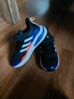 Schuhe von Adidas in Gr. 31 Saarland - Überherrn Vorschau