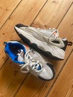Fila sneaker Hamburg-Nord - Hamburg Barmbek Vorschau