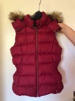 Kurzjacke -berry-Tommy Hilfiger Bayern - Regensburg Vorschau