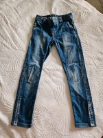 Jungen Jeans Gr 122 Hannover - Kirchrode-Bemerode-Wülferode Vorschau