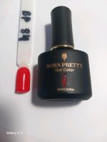 Gellak Born Pretty 10 ml Brandenburg - Finsterwalde Vorschau