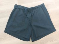 *Wie NEU* Shorts aus Leinen-Mix Gr. 48/50 Nordrhein-Westfalen - Bottrop Vorschau