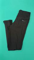 Nike Sporthose S Bayern - Allershausen Vorschau