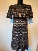 Gudrun Sjöden Sommerkleid 38 Organic Baumwolle super Zustand Lübeck - Buntekuh Vorschau