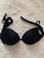 Calzedonia Push up Bikini Oberteil Bayern - Fürstenfeldbruck Vorschau
