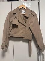 Bershka Jacke, Bayern - Altomünster Vorschau