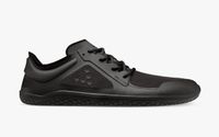 Vivobarefoot Primus Lite III schwarz Bochum - Bochum-Süd Vorschau