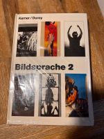 Bildsprache 2, Lehrbuch ISBN 3769803898 Bochum - Bochum-Wattenscheid Vorschau