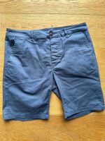 Chino-Shorts Gr. 32 Feldmoching-Hasenbergl - Feldmoching Vorschau