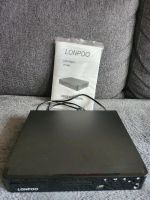 LONPOO DVD Player Brandenburg - Forst (Lausitz) Vorschau