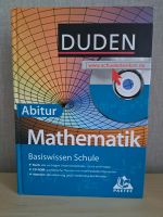 Abitur Mathematik Basiswissen Schule  mit CD Leinatal - Schönau v d Walde Vorschau