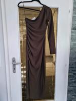 Zara Kleid Neu Häfen - Bremerhaven Vorschau