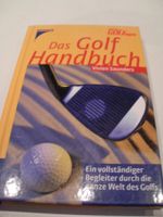16 Golfbücher Lübeck - Travemünde Vorschau