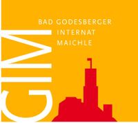 Pädagogische Fachkräfte Soz.Pädagoge Erzieher (m/w/d) GIM Bad Godesberg - Lannesdorf Vorschau