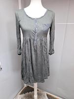 ❤️ Kleid Shirt S 36 H&M ❤️ Niedersachsen - Wilhelmshaven Vorschau