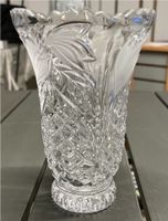 Kristall-Vase Hessen - Baunatal Vorschau