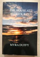 The House at Ettrick Bay  Myra Duffy  Englisch Buch Nordrhein-Westfalen - Recklinghausen Vorschau