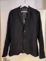 Sakko Jacket Jungs Männer Herrensakko schwarz Kr. Dachau - Dachau Vorschau