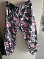 Damen Hose gr.4xl = 54 Nordrhein-Westfalen - Mönchengladbach Vorschau