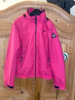 Gaastra Windjacke Jacke Gr M Nordrhein-Westfalen - Grevenbroich Vorschau