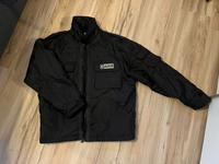 Jacke Gr.L Sachsen-Anhalt - Rogätz Vorschau