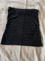 Lascana Bandeau Top Größe 36/38 Niedersachsen - Cuxhaven Vorschau
