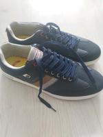 Schuhe gr 46 Neu ! Top Zustand! . Nordrhein-Westfalen - Hattingen Vorschau