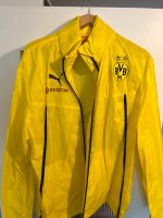 BVB Trainings Jacke Regenjacke Baden-Württemberg - Biberach an der Riß Vorschau