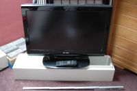 Fernseher TV Sharp Aquos LCD 26 Sachsen - Chemnitz Vorschau