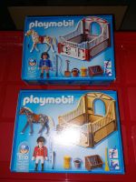 Playmobil Sets Niedersachsen - Wildeshausen Vorschau