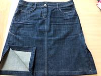 Jeansrock, JOOP, Gr. 40 Bayern - Starnberg Vorschau