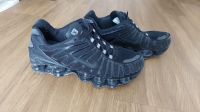 Nike Shox 44 Baden-Württemberg - Blaustein Vorschau