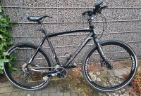 HERREN CROSSRAD BOTTECCHIA MIT 57 CM RAHMENHÖHE ZU VERKAUFEN Nordrhein-Westfalen - Rhede Vorschau